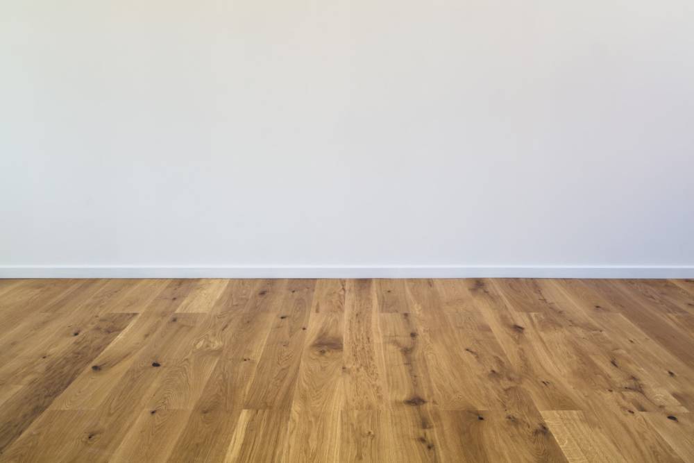 parquet