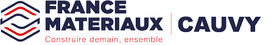 LOGO CAUVY