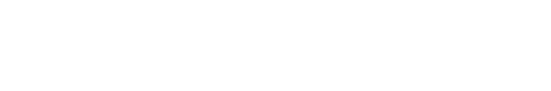 LOGO CAUVY