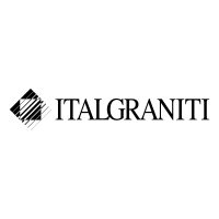 italgraniti