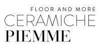 ceramiche-piemme-191