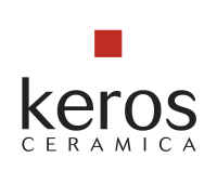 keros ceramica