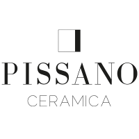 PISSANO
