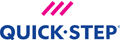 quick step
