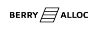 BerryAlloc logo