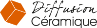 diffusionceramique
