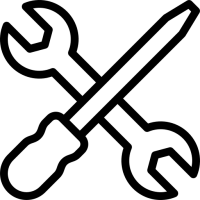 outil-de-reparation