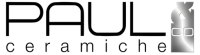 LOGO PAUL&co