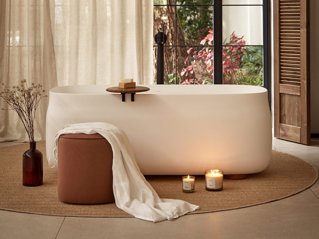 Cliquer pour montrer les détails - 10BFJzeO0QYviUlgO2ZChdTZUAKVF7pwz