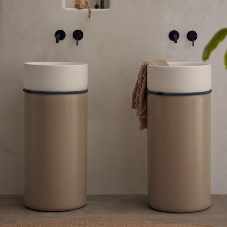 13BfWisBlUa9mGCjrt1KHIztuLkjVUgg4