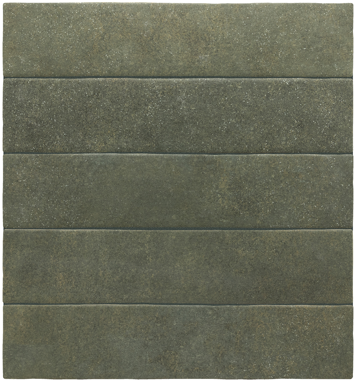 Effet Zellige - Stage – Image 2