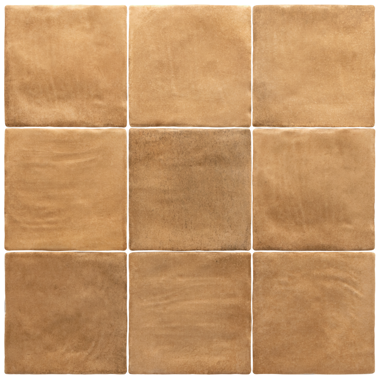 Effet Zellige - Sabbia – Image 6