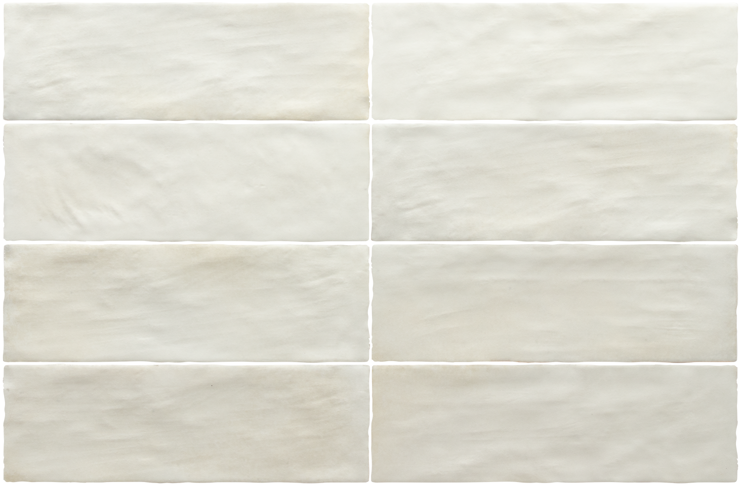 Effet Zellige - Sabbia – Image 2