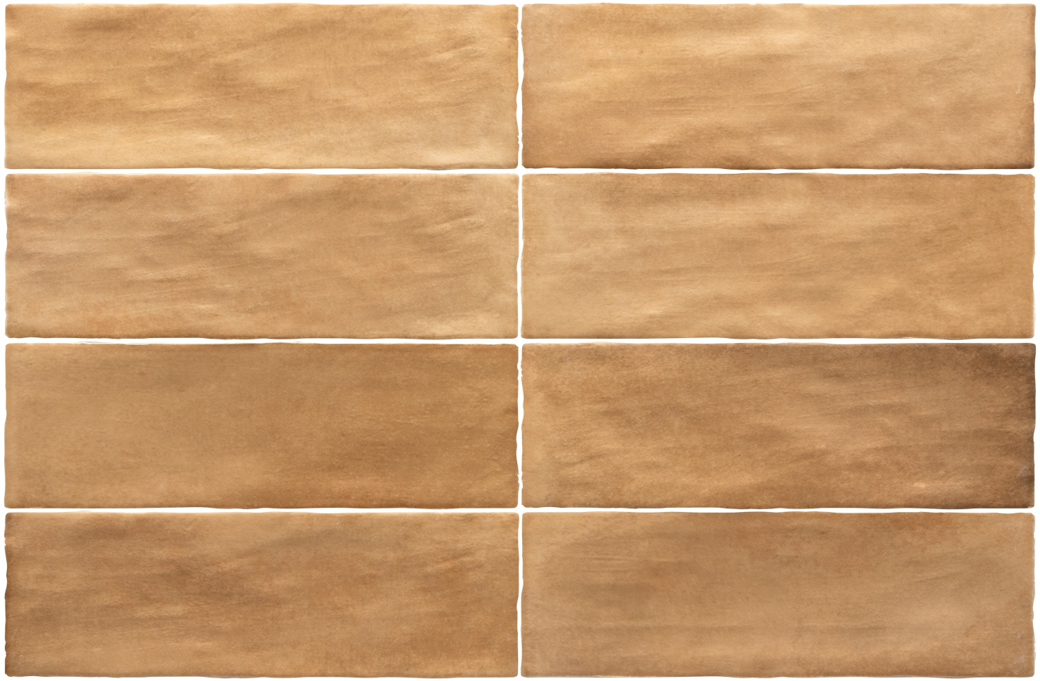 Effet Zellige - Sabbia – Image 4