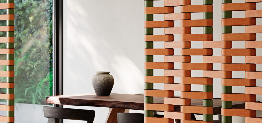 Cliquer pour montrer les détails - amenagement exterieur amenagement exterieur