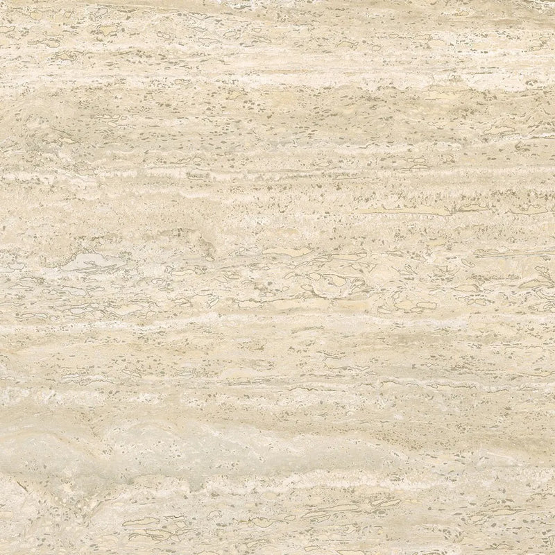 travertin beige vein cut