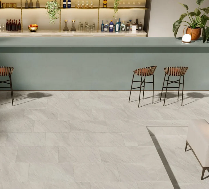 Capture d’écran 2025-07-11 125423