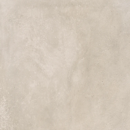 Carrelage effet béton Glitch Sand couleur beige sable