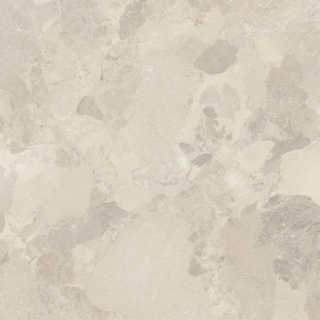 Effet pierre crew bitter