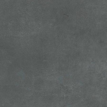 Carrelage effet béton Cementi Dark gris foncé moderne