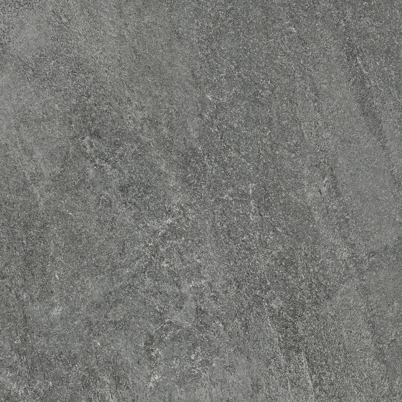 Carrelage interieur noir effet pierre