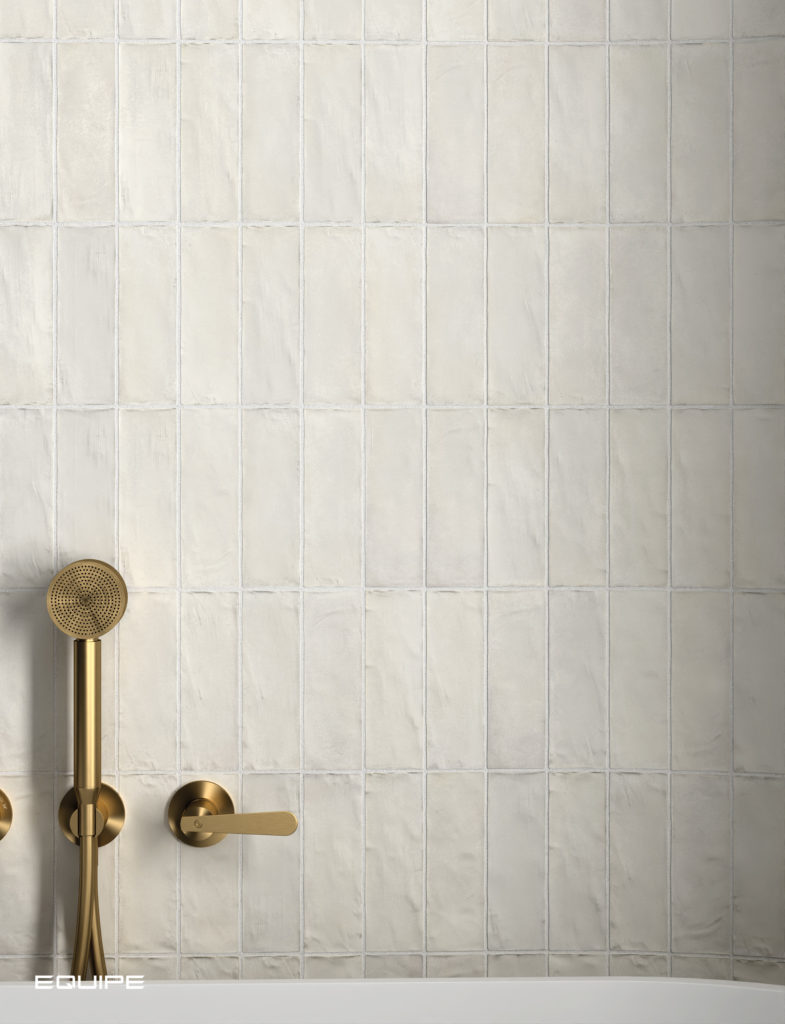 Effet Zellige - Sabbia – Image 4