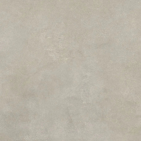 Carrelage effet béton Cementi Flax teinte claire naturelle