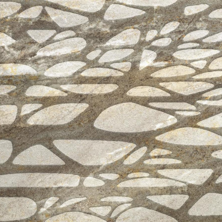 carrelage decoratif forest