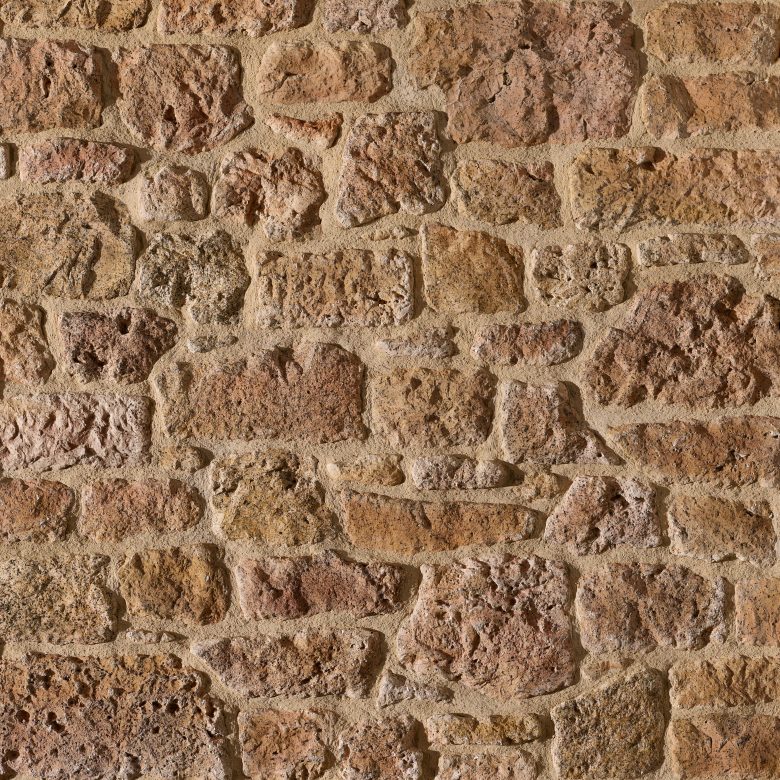 Pierre de parements - Causse – Image 5