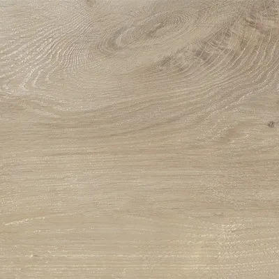 carrelages effet bois réalistes couleur naturel