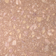 TERRAZZO TERRACOTTA