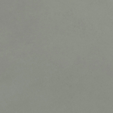 Carrelage effet béton Nuances Salvia teinte minérale douce