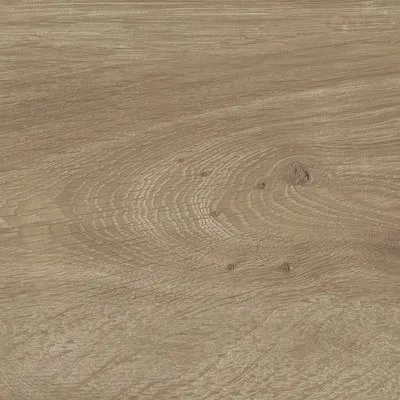 carrelages effet bois réalistes taupe