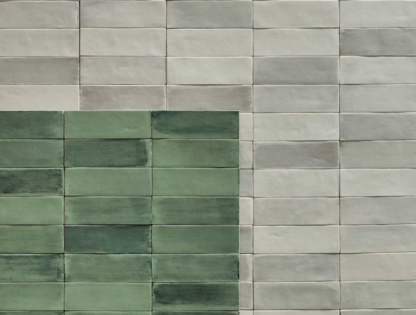 Effet Zellige - Tint Garden – Image 3