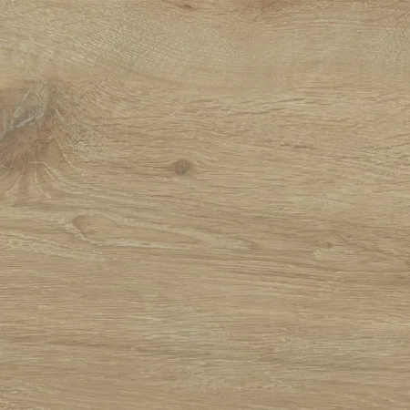 carrelages effet bois réalistes