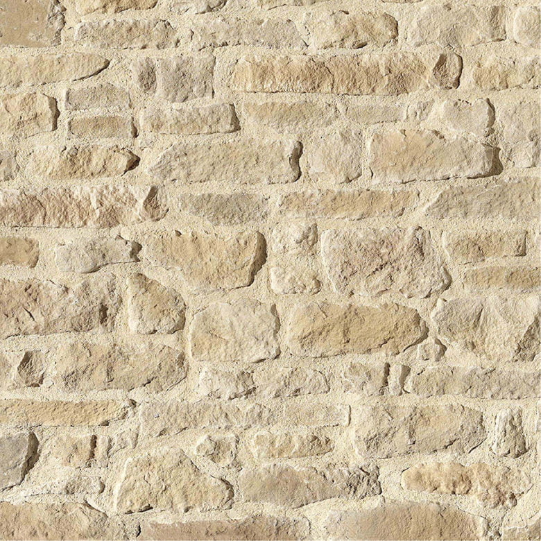 Pierre de parements - Causse – Image 2