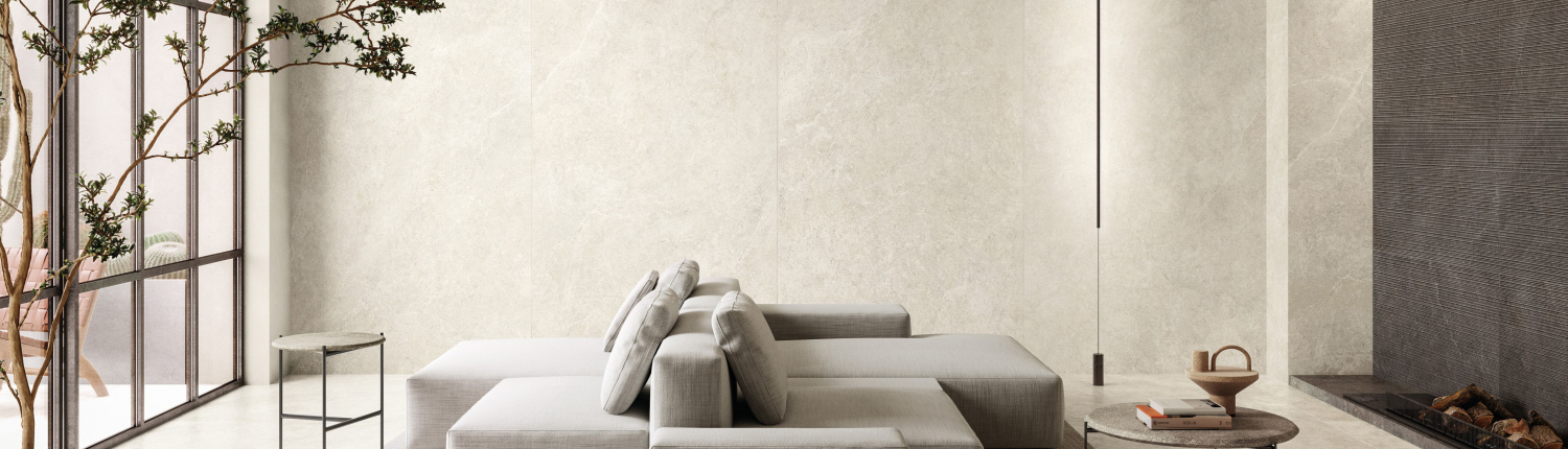 foto-limestone-supreme-07e9837b