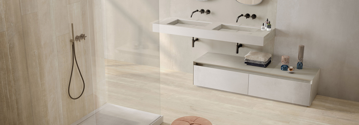 gallery arredobagno4
