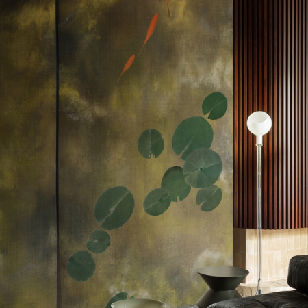 http___wadm_catalog_familygallerymediaitem_file_GIVERNY