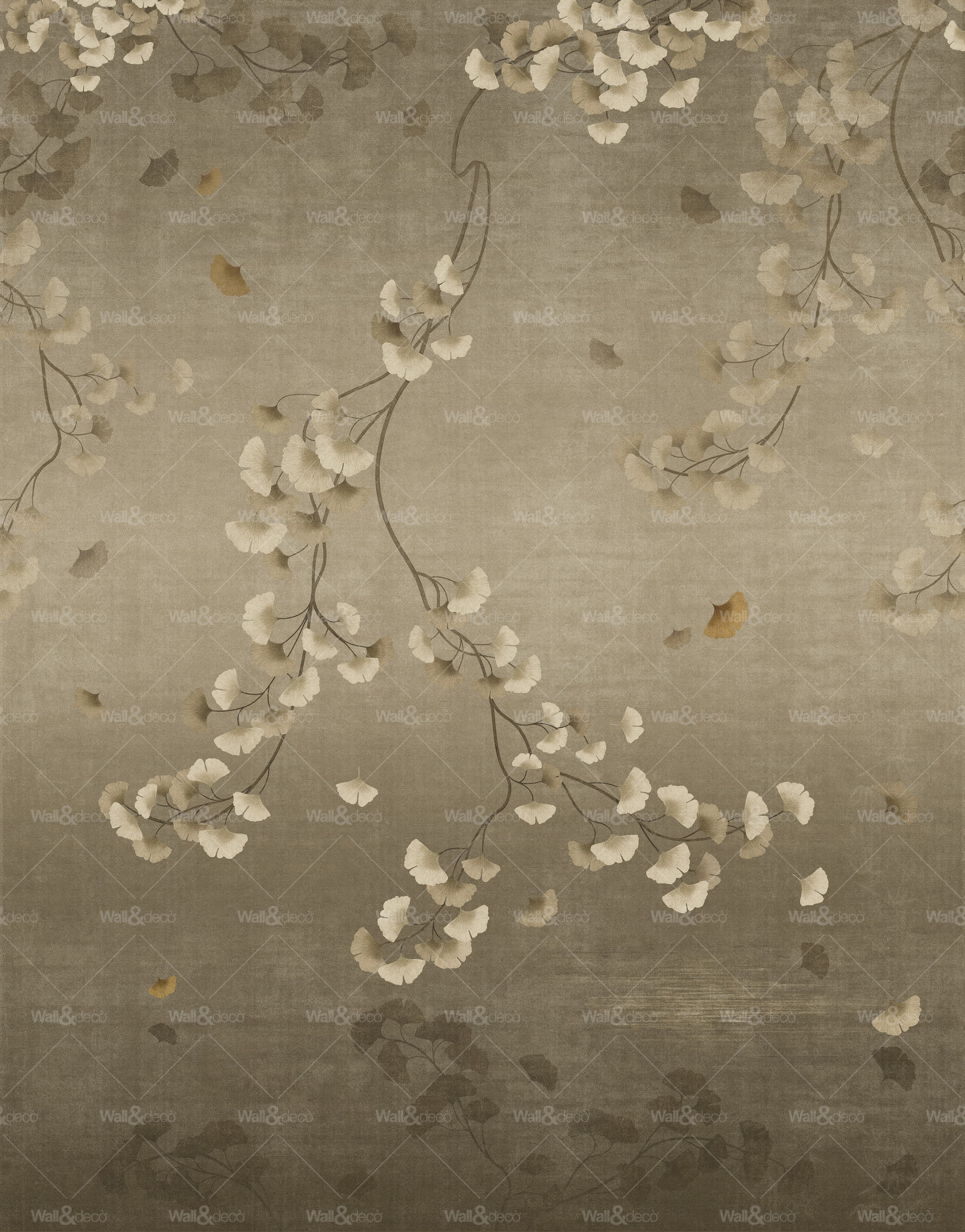 Papier Peint - Jinko – Image 3