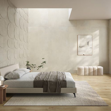 jwsigpro_cache_7f591de5ab_icementi-06-gres-porcellanato-effetto-cemento