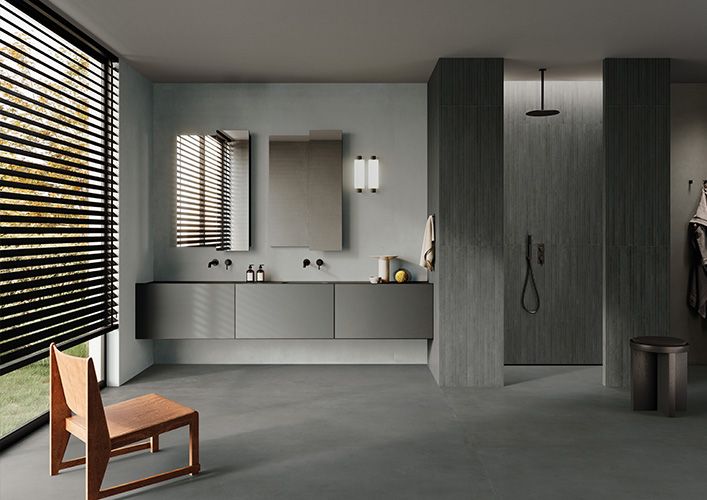 Effet Béton - Cementi Dark – Image 2