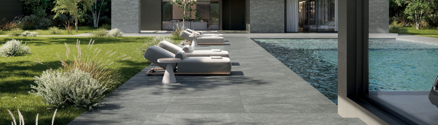 pagina-open-5-da5aff7f