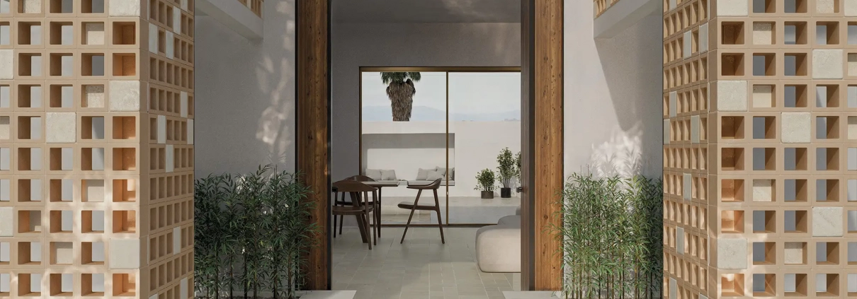 0021 Amb10 Reef Reef Narrow Abbey Stone Rila