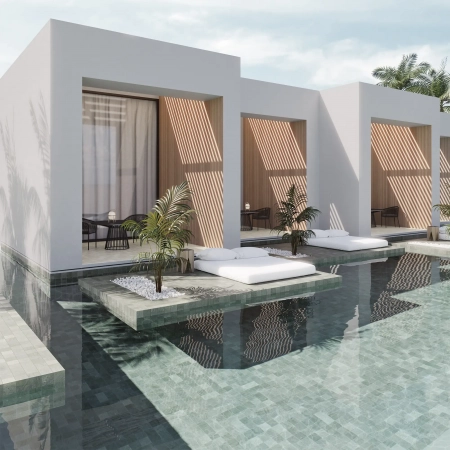 Carrelage sukabumi exterieur