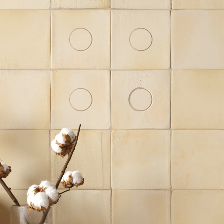 AMB_ALBERTINA_PALE-2-3