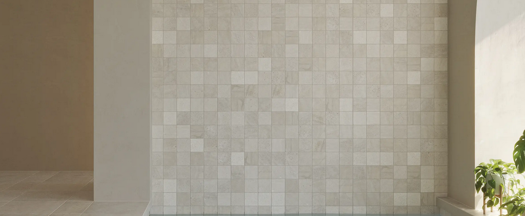 Screenshot 2025 08 11 at 15 00 26 Sukabumi WoW