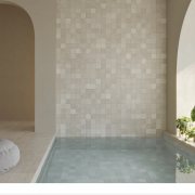 Screenshot 2025 08 11 at 15 00 26 Sukabumi WoW