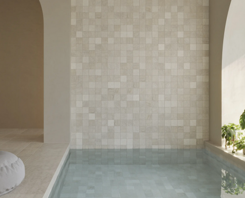 Screenshot 2025 08 11 at 15 00 26 Sukabumi WoW