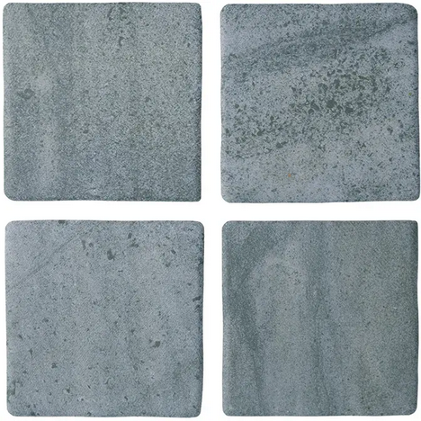 Carrelage Sukabumi - Bleu – Image 2